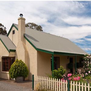 Country Pleasures Bed And Breakfast